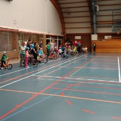 dsc 0310 - Sportraad Zaventem 